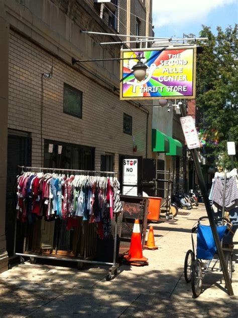 Thrift stores in philadelphia pa. Things To Know About Thrift stores in philadelphia pa. 